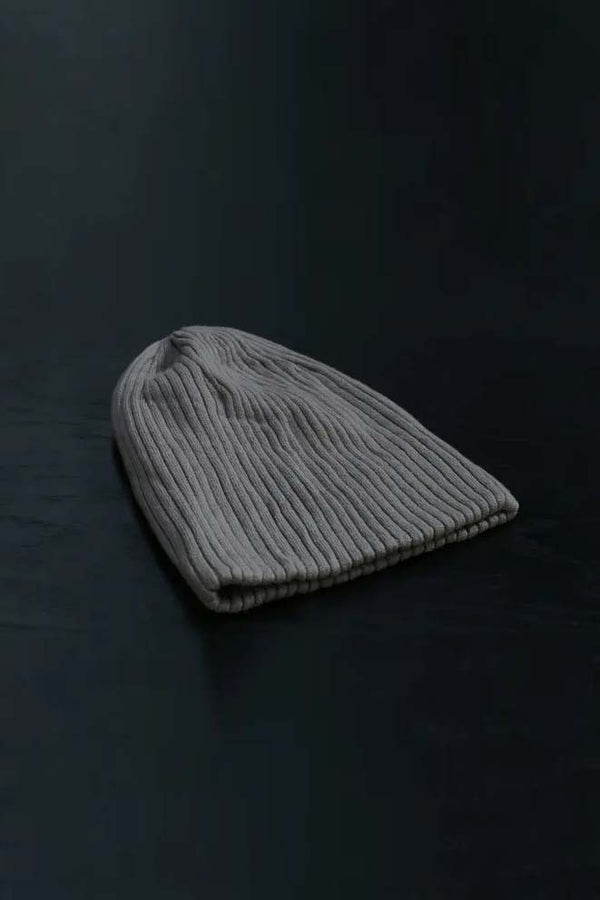 BORIS BIDJAN SABERI Cashmere Hat KNHAT1 FPI30001 PBBS18